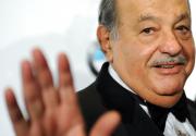 ชีวประวัติของ Carlos Slim Elu Carlos Slim Elu เขารวยได้อย่างไร